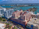 Dom do wynajęcia - 301 S GULFVIEW BOULEVARD Clearwater, Usa, 232,72 m², 7000 USD (26 810 PLN), NET-97018676