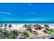 Mieszkanie do wynajęcia - 301 S GULFVIEW BOULEVARD Clearwater, Usa, 232,72 m², 7000 USD (27 370 PLN), NET-97018676