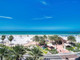 Mieszkanie do wynajęcia - 301 S GULFVIEW BOULEVARD Clearwater, Usa, 232,72 m², 7000 USD (27 370 PLN), NET-97018676