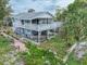 Dom na sprzedaż - 12109 SUNSHINE LANE Treasure Island, Usa, 97,73 m², 1 149 000 USD (4 527 060 PLN), NET-97013108