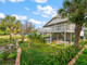 Dom na sprzedaż - 12109 SUNSHINE LANE Treasure Island, Usa, 97,73 m², 1 149 000 USD (4 527 060 PLN), NET-97013108