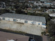 Komercyjne na sprzedaż - 13200 BELCHER ROAD S Largo, Usa, 3016,56 m², 485 850 USD (1 957 976 PLN), NET-97013803