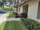Dom na sprzedaż - 4215 EAST BAY DRIVE Clearwater, Usa, 54,81 m², 129 900 USD (518 301 PLN), NET-97020209