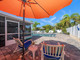 Dom na sprzedaż - 2504 BAYSHORE DRIVE Belleair Beach, Usa, 163,88 m², 1 175 000 USD (4 688 250 PLN), NET-97020425