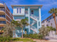 Mieszkanie na sprzedaż - 19914 GULF BOULEVARD Indian Shores, Usa, 289,95 m², 2 249 000 USD (8 861 060 PLN), NET-97020521