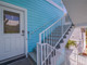 Mieszkanie na sprzedaż - 19914 GULF BOULEVARD Indian Shores, Usa, 289,95 m², 2 249 000 USD (8 861 060 PLN), NET-97020521