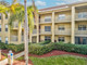 Dom na sprzedaż - 2690 CORAL LANDINGS BOULEVARD Palm Harbor, Usa, 85,47 m², 214 900 USD (846 706 PLN), NET-97020998