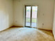 Dom na sprzedaż - 13250 RIDGE ROAD Largo, Usa, 103,12 m², 190 000 USD (758 100 PLN), NET-97247747