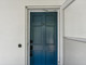 Dom na sprzedaż - 400 GLENNES LANE Dunedin, Usa, 86,86 m², 169 000 USD (665 860 PLN), NET-97366333