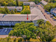 Dom na sprzedaż - 400 GLENNES LANE Dunedin, Usa, 86,86 m², 169 000 USD (665 860 PLN), NET-97366333