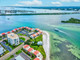 Dom na sprzedaż - 887 S GULFVIEW BOULEVARD Clearwater Beach, Usa, 241,92 m², 4 750 000 USD (18 287 500 PLN), NET-98114400