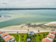 Dom na sprzedaż - 887 S GULFVIEW BOULEVARD Clearwater Beach, Usa, 241,92 m², 4 750 000 USD (18 287 500 PLN), NET-98114400