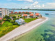 Dom na sprzedaż - 887 S GULFVIEW BOULEVARD Clearwater Beach, Usa, 241,92 m², 4 750 000 USD (18 287 500 PLN), NET-98114400