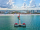 Dom na sprzedaż - 887 S GULFVIEW BOULEVARD Clearwater Beach, Usa, 241,92 m², 4 750 000 USD (18 287 500 PLN), NET-98114400