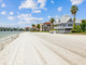 Dom na sprzedaż - 887 S GULFVIEW BOULEVARD Clearwater Beach, Usa, 241,92 m², 4 750 000 USD (18 287 500 PLN), NET-98114400