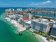 Mieszkanie na sprzedaż - 675 S GULFVIEW BOULEVARD Clearwater Beach, Usa, 130,9 m², 725 000 USD (2 791 250 PLN), NET-98114693