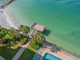 Mieszkanie na sprzedaż - 675 S GULFVIEW BOULEVARD Clearwater Beach, Usa, 130,9 m², 725 000 USD (2 791 250 PLN), NET-98114693