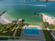 Mieszkanie na sprzedaż - 675 S GULFVIEW BOULEVARD Clearwater Beach, Usa, 130,9 m², 725 000 USD (2 791 250 PLN), NET-98114693