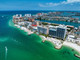 Mieszkanie na sprzedaż - 675 S GULFVIEW BOULEVARD Clearwater Beach, Usa, 130,9 m², 725 000 USD (2 972 500 PLN), NET-98114693