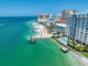 Mieszkanie na sprzedaż - 675 S GULFVIEW BOULEVARD Clearwater Beach, Usa, 130,9 m², 725 000 USD (2 791 250 PLN), NET-98114693