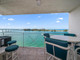 Mieszkanie na sprzedaż - 675 S GULFVIEW BOULEVARD Clearwater Beach, Usa, 130,9 m², 725 000 USD (2 791 250 PLN), NET-98114693