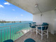 Mieszkanie na sprzedaż - 675 S GULFVIEW BOULEVARD Clearwater Beach, Usa, 130,9 m², 725 000 USD (2 791 250 PLN), NET-98114693