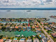 Dom na sprzedaż - 654 SNUG ISLAND Clearwater Beach, Usa, 330,73 m², 2 879 000 USD (11 084 150 PLN), NET-98112844