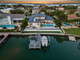 Dom na sprzedaż - 654 SNUG ISLAND Clearwater Beach, Usa, 330,73 m², 2 879 000 USD (11 084 150 PLN), NET-98112844