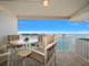 Mieszkanie na sprzedaż - 675 S GULFVIEW BOULEVARD Clearwater Beach, Usa, 130,9 m², 795 000 USD (3 259 500 PLN), NET-98113348