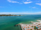 Dom na sprzedaż - 675 S GULFVIEW BOULEVARD Clearwater Beach, Usa, 130,9 m², 795 000 USD (3 203 850 PLN), NET-98113348