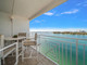 Mieszkanie na sprzedaż - 675 S GULFVIEW BOULEVARD Clearwater Beach, Usa, 130,9 m², 795 000 USD (3 060 750 PLN), NET-98113348