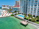 Mieszkanie na sprzedaż - 675 S GULFVIEW BOULEVARD Clearwater Beach, Usa, 130,9 m², 795 000 USD (3 060 750 PLN), NET-98113348