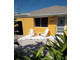 Dom do wynajęcia - 906 E 11TH AVENUE New Smyrna Beach, Usa, 92,9 m², 2100 USD (8085 PLN), NET-99188020