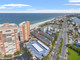 Dom na sprzedaż - 17960 GULF BOULEVARD Redington Shores, Usa, 114,92 m², 639 900 USD (2 463 615 PLN), NET-99327293