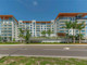 Mieszkanie na sprzedaż - 1020 SUNSET POINT ROAD Clearwater, Usa, 132,67 m², 1 199 000 USD (4 592 170 PLN), NET-99664841