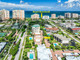 Mieszkanie na sprzedaż - 1001 S COLLIER Marco Island, Usa, 104,33 m², 699 999 USD (2 680 996 PLN), NET-100255893