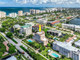 Mieszkanie na sprzedaż - 1001 S Collier BLVD S Marco Island, Usa, 104,33 m², 695 000 USD (2 828 650 PLN), NET-100273853