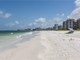 Mieszkanie na sprzedaż - 850 S Collier BLVD Marco Island, Usa, 192,4 m², 1 695 000 USD (6 491 850 PLN), NET-100821937