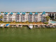 Mieszkanie na sprzedaż - 991 N BARFIELD Marco Island, Usa, 116,59 m², 725 000 USD (2 972 500 PLN), NET-102670212