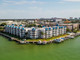 Mieszkanie na sprzedaż - 991 N BARFIELD Marco Island, Usa, 116,59 m², 725 000 USD (2 972 500 PLN), NET-102670212