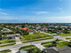 Działka na sprzedaż - 1318 Freeport AVE Marco Island, Usa, 809,37 m², 639 000 USD (2 600 730 PLN), NET-102938547