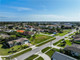 Działka na sprzedaż - 1318 Freeport AVE Marco Island, Usa, 809,37 m², 639 000 USD (2 600 730 PLN), NET-102938547