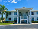 Mieszkanie na sprzedaż - 5023 SW 16TH PLACE Cape Coral, Usa, 77,95 m², 248 350 USD (1 010 785 PLN), NET-103046320