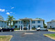 Mieszkanie na sprzedaż - 5023 SW 16TH PLACE Cape Coral, Usa, 77,95 m², 248 350 USD (1 010 785 PLN), NET-103046320