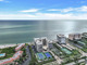 Mieszkanie na sprzedaż - 1070 S COLLIER Marco Island, Usa, 198,81 m², 1 795 000 USD (7 359 500 PLN), NET-97016049