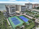 Mieszkanie na sprzedaż - 1070 S COLLIER Marco Island, Usa, 198,81 m², 1 795 000 USD (7 359 500 PLN), NET-97016049