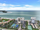 Dom na sprzedaż - 1070 S COLLIER Marco Island, Usa, 198,81 m², 1 795 000 USD (7 072 300 PLN), NET-97016049