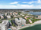 Dom na sprzedaż - 1070 S COLLIER Marco Island, Usa, 198,81 m², 1 795 000 USD (7 449 250 PLN), NET-97016049