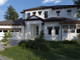 Dom na sprzedaż - 1195 Abbeville CT Marco Island, Usa, 372,63 m², 5 690 000 USD (22 418 600 PLN), NET-97757961