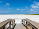 Komercyjne na sprzedaż - 601 Seaview CT C Marco Island, Usa, 97,92 m², 515 000 USD (2 075 450 PLN), NET-97758035